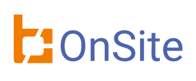 B OnSite by B Consulting