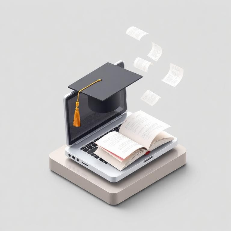 Digital Training