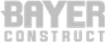 Bayer Construct Zrt