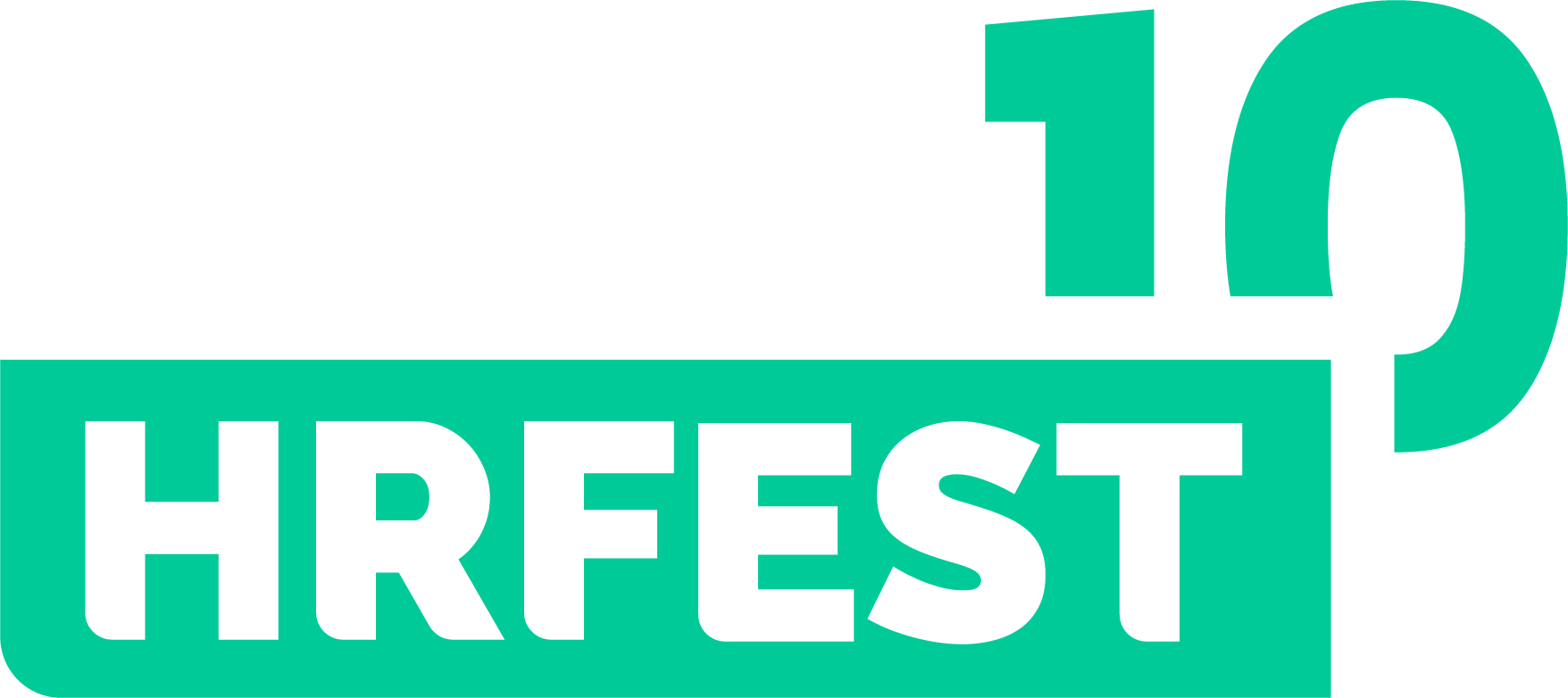 HR Fest_logo