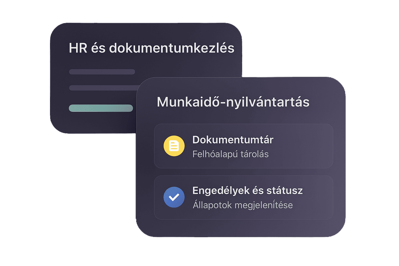HR HR