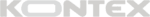 Kontex