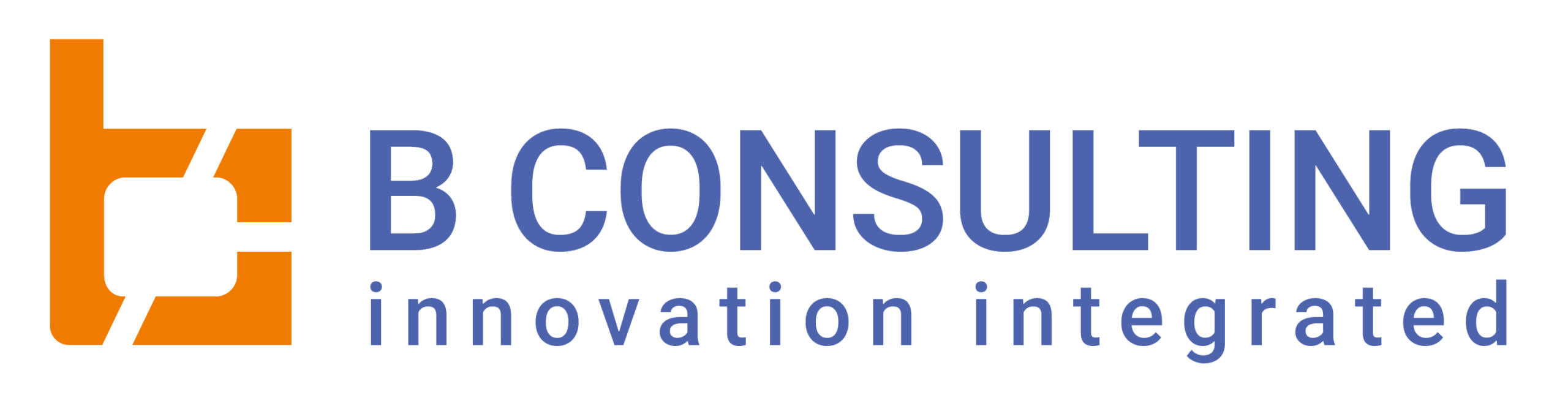 B Consulting Kft. B Consulting Kft.